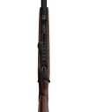 Carabine PCP Gamo RISER Punisher Cal. 5,5 mm 40 Joules 