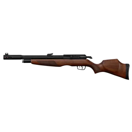 Carabine PCP Gamo RISER Punisher Cal. 5,5 mm 40 Joules 