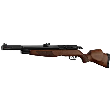 Carabine PCP Gamo RISER Punisher Cal. 5,5 mm 40 Joules 