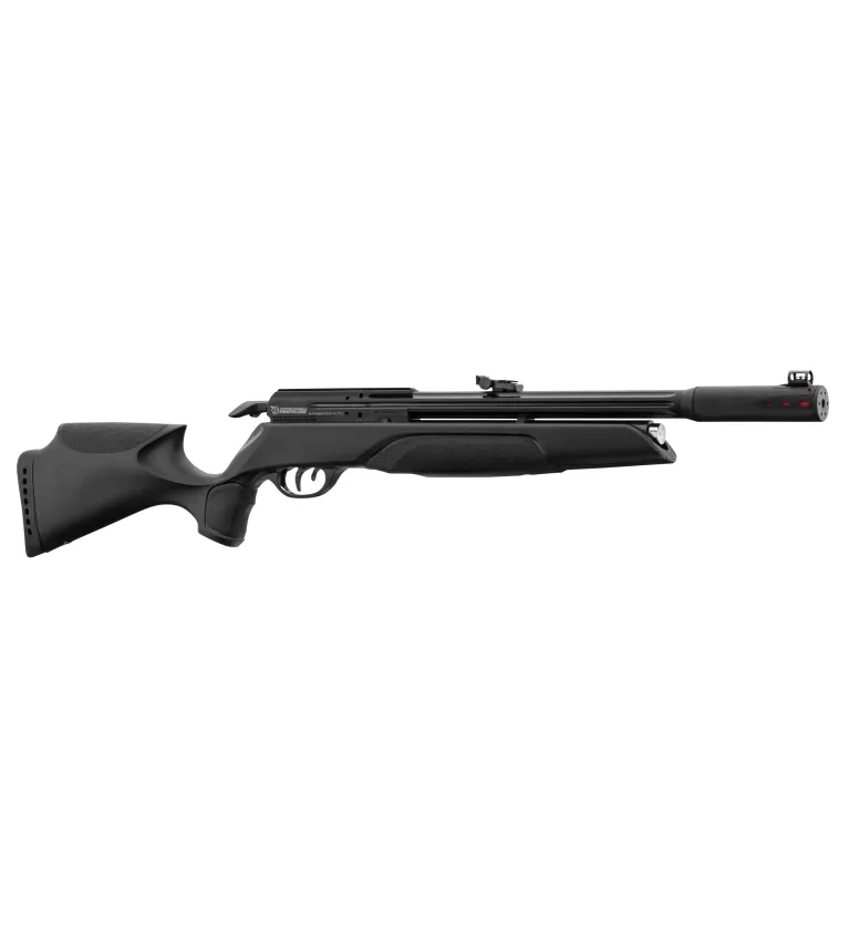Carabine PCP Gamo Arrow 4.5mm 