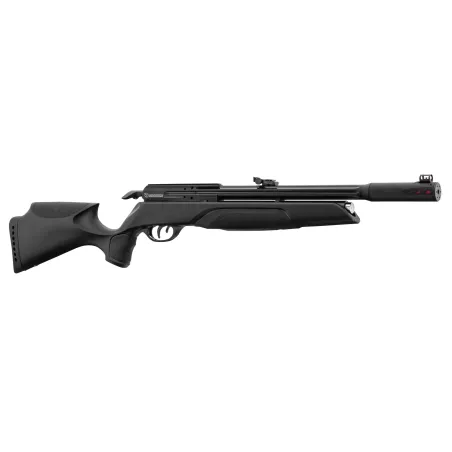 Carabine PCP Gamo Arrow 4.5mm 