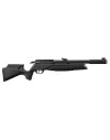 Carabine PCP Gamo Arrow 4.5mm 