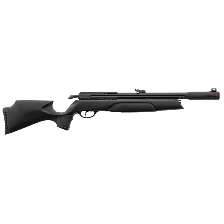 Carabine PCP Gamo Arrow 4.5mm 