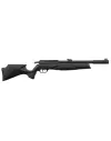 Carabine PCP Gamo Arrow 4.5mm 