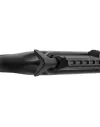 Carabine PCP Gamo Arrow 4.5mm 