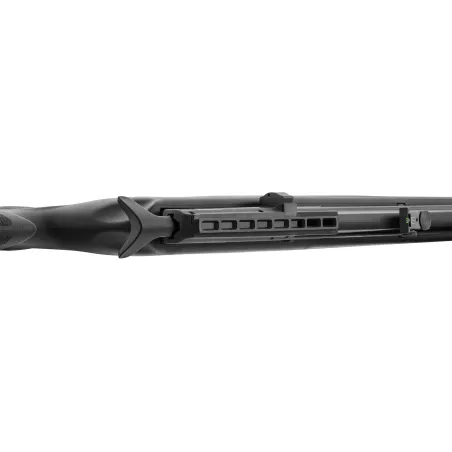 Carabine PCP Gamo Arrow 4.5mm 