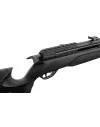 Carabine PCP Gamo Arrow 4.5mm 