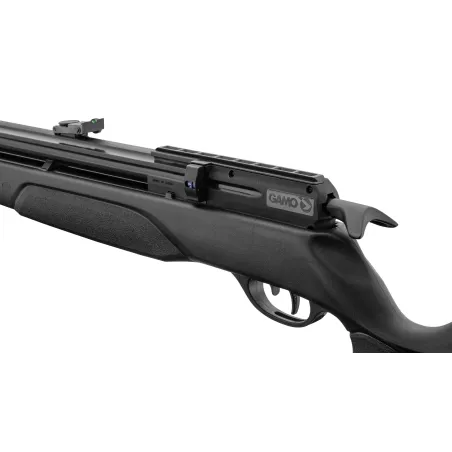 Carabine PCP Gamo Arrow 4.5mm 