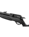 Carabine PCP Gamo Arrow 4.5mm 