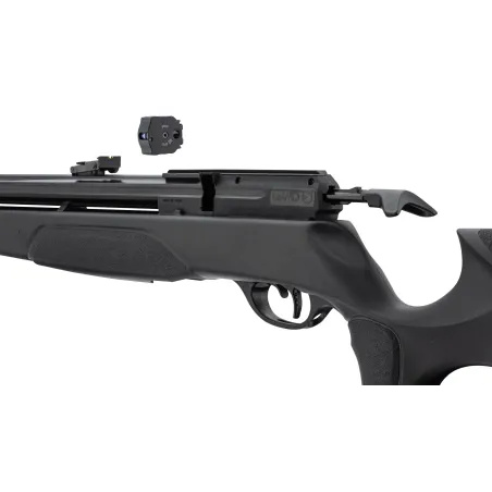 Carabine PCP Gamo Arrow 4.5mm 
