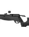 Carabine PCP Gamo Arrow 4.5mm 