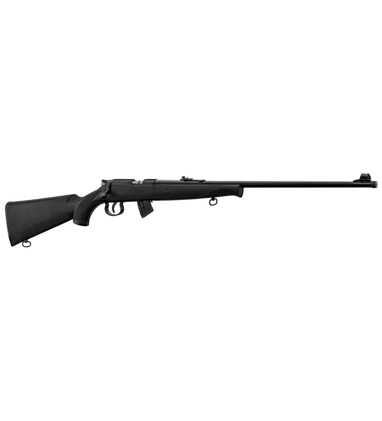 Carabine Norinco mod. JW15 Synthétique - Cal. 22 LR 