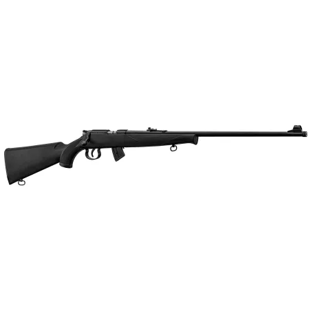 Carabine Norinco mod. JW15 Synthétique - Cal. 22 LR 