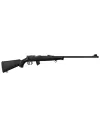 Carabine Norinco mod. JW15 Synthétique - Cal. 22 LR 