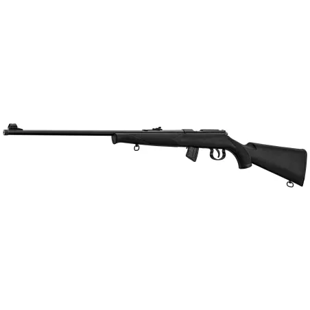 Carabine Norinco mod. JW15 Synthétique - Cal. 22 LR 