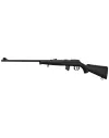 Carabine Norinco mod. JW15 Synthétique - Cal. 22 LR 