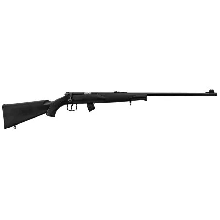 Carabine Norinco mod. JW15 Synthétique - Cal. 22 LR 