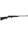 Carabine Norinco mod. JW15 Synthétique - Cal. 22 LR 
