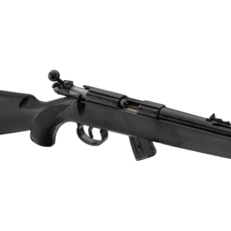 Carabine Norinco mod. JW15 Synthétique - Cal. 22 LR 