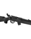 Carabine Norinco mod. JW15 Synthétique - Cal. 22 LR 