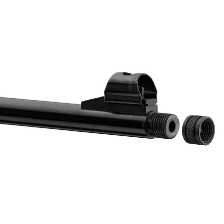 Carabine Norinco mod. JW15 Synthétique - Cal. 22 LR 