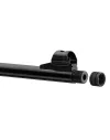 Carabine Norinco mod. JW15 Synthétique - Cal. 22 LR 