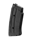 Carabine Norinco mod. JW15 Synthétique - Cal. 22 LR 