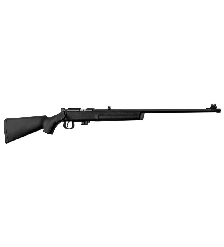 Carabine Norinco mod. NR15 - Cal. 22 LR 