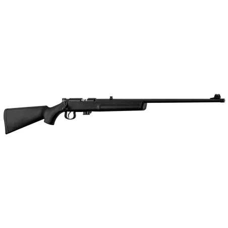 Carabine Norinco mod. NR15 - Cal. 22 LR 