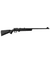 Carabine Norinco mod. NR15 - Cal. 22 LR 