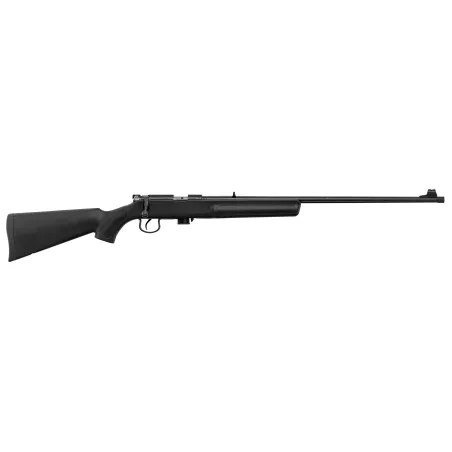Carabine Norinco mod. NR15 - Cal. 22 LR 