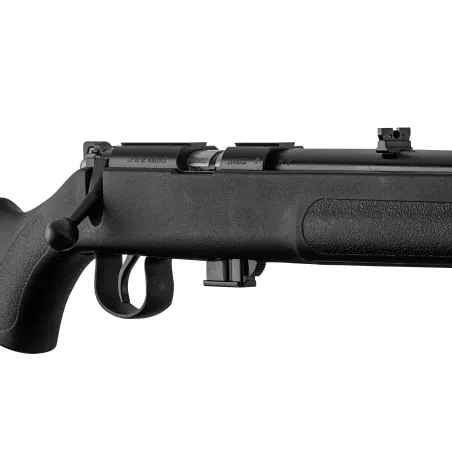 Carabine Norinco mod. NR15 - Cal. 22 LR 
