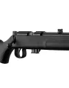 Carabine Norinco mod. NR15 - Cal. 22 LR 