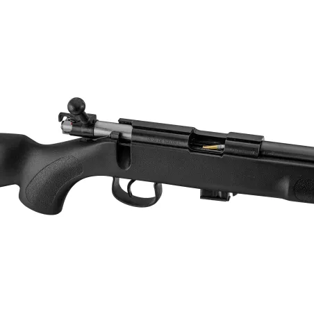 Carabine Norinco mod. NR15 - Cal. 22 LR 