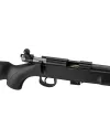 Carabine Norinco mod. NR15 - Cal. 22 LR 