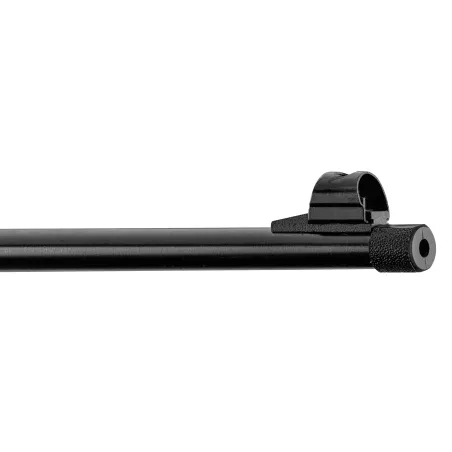 Carabine Norinco mod. NR15 - Cal. 22 LR 
