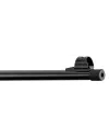Carabine Norinco mod. NR15 - Cal. 22 LR 