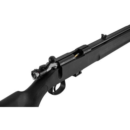 Carabine Norinco mod. NR15 - Cal. 22 LR 