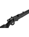 Carabine Norinco mod. NR15 - Cal. 22 LR 