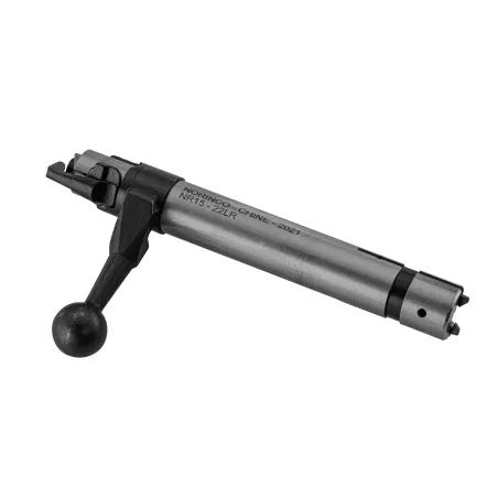 Carabine Norinco mod. NR15 - Cal. 22 LR 