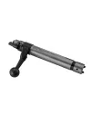 Carabine Norinco mod. NR15 - Cal. 22 LR 