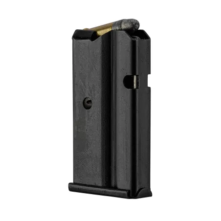 Carabine Norinco mod. NR15 - Cal. 22 LR 