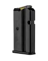 Carabine Norinco mod. NR15 - Cal. 22 LR 