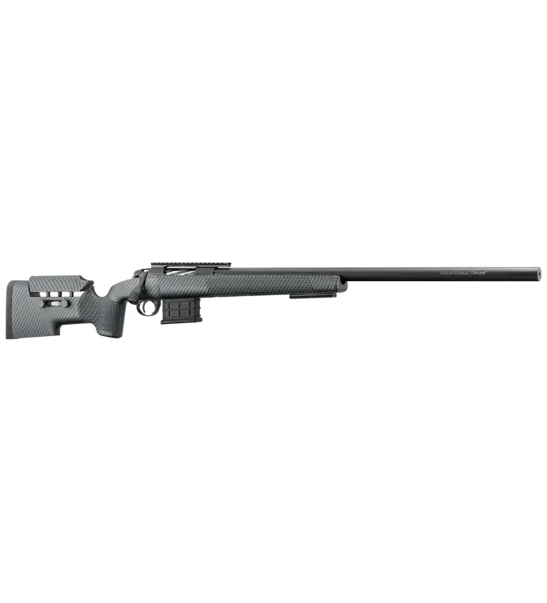 Carabine Rubis Tactical - Cal.308 Win 
