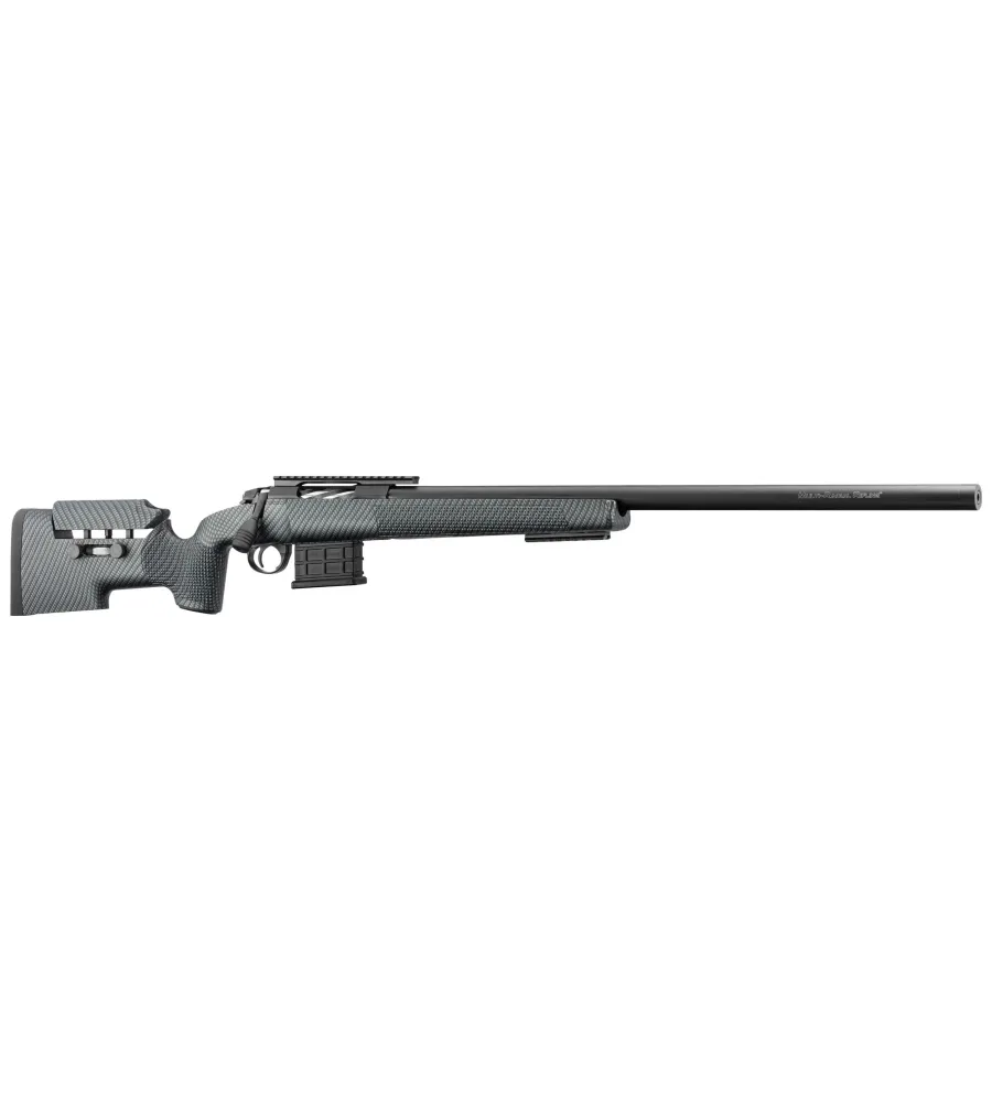 Carabine Rubis Tactical - Cal.308 Win Carabine Rubis Tactical - Cal.308 Win