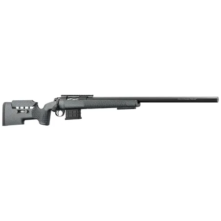 Carabine Rubis Tactical - Cal.308 Win 