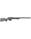 Carabine Rubis Tactical - Cal.308 Win 
