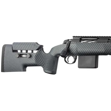 Carabine Rubis Tactical - Cal.308 Win 