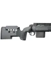 Carabine Rubis Tactical - Cal.308 Win 