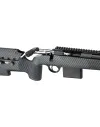Carabine Rubis Tactical - Cal.308 Win 